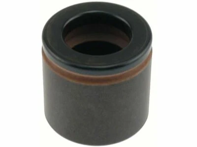 Pinza delantera de pistón para Plymouth Sundance 1991-1994 33299JB 1992 1993 Foto 1 de 2