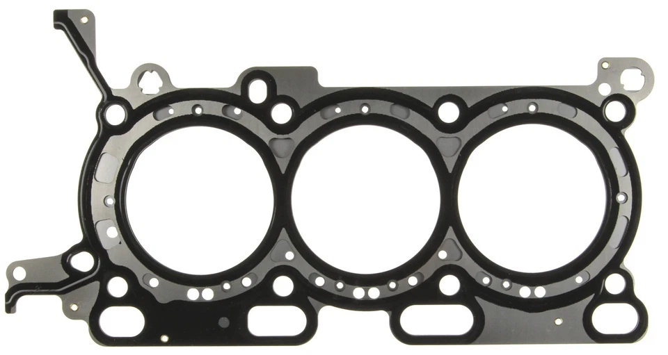 Engine Cylinder Head Gasket Right Mahle For 2015-2023 Ford Transit-250 3.5L V6 - Image 1 of 1