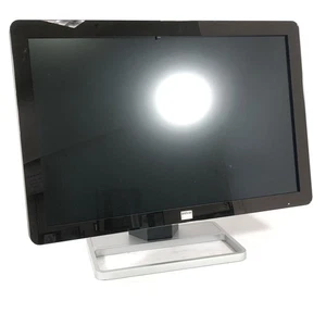 Barco Coronis Fusion 6MP DL MDCC-6130 30.4" Radiology Monitor K9301670A *READ* - Picture 1 of 11