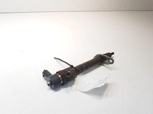 VOLVO XC90 FUEL INJECTOR 30750283 2400 DIESEL Mk1 FL 2013 - Picture 1 of 13