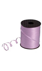 Orchid Curling Ribbon - 3/16"W x 500 Yds. Per Roll - Picture 1 of 1