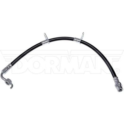 Manguera hidráulica de freno Dorman H622673 para 15-20 Lexus RX350 RX350L RX450h RX450hL Foto 1 de 4