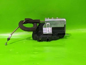 09-14 CUBO ESCOTILLA BLOQUEO PESTILLO OEM 4145-24 - Imagen 1 de 2