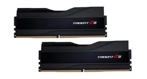 G.Skill F5-6000J3040G32GX2-TZ5K 2Gx2-Tz5K Memory Module 64 Gb 2 X 32 Ddr5 6 ~E~ - Bild 1 von 1