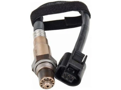 SONDA LAMBDA ROLLS-ROYCE GHOST I 6.6 09-20 WRAITH 6.6 13- ALBA 6.6 16- - Immagine 1 di 3