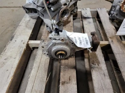 Transfer Case Fits 06-15 PILOT 568567 - Image 1 of 4