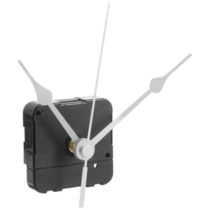 Juego de piezas de repuesto de mecanismo de viaje de trabajo de movimiento de reloj inverso - Imagen 1 de 12