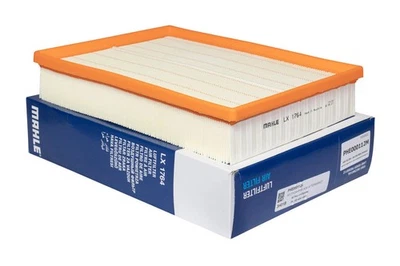 Mahle Air Filter suitable for Discovery 3 4 & Range Rover Sport - Image 1 of 3