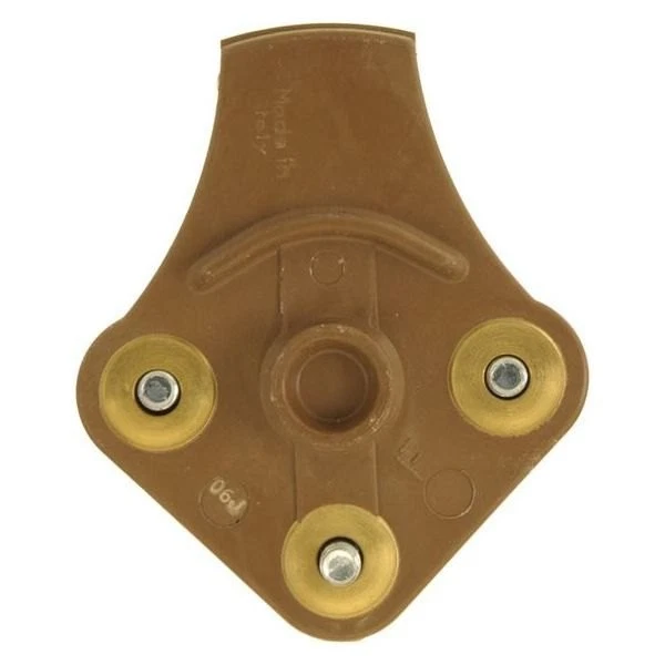 For Mercedes-Benz 190E 1990-1993 iD Select Ignition Distributor Rotor - Изображение 1 из 1