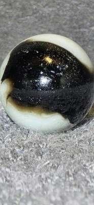 LOT-820 VINTAGE PELTIER PEERLESS PATCH LOADED WITH ADVENTRINE  .60 MINT - Image 1 of 4