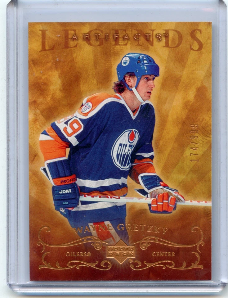 2006-07 Artifacts  /999   pick what you need!!! - Image 1 of 1