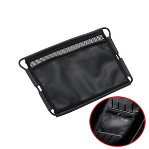 For Yamaha TMAX530 TMAX560 T-MAX 560 500 Motorcycle Accessories Storage Bag - Picture 1 of 6