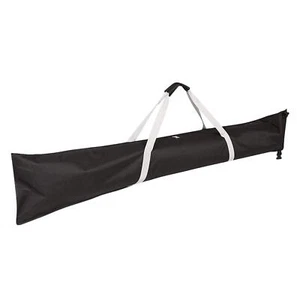 Ski Travel Bag Waterproof Snowboard Carry Case Ski Bag Travel Luggage 185cm - Picture 1 of 10