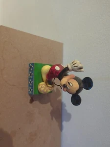 disney traditions mickey mouse - Bild 1 von 1