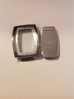 SKAGEN REPLACEMENT CASE FOR MODEL NUMBER SK281LSGLC - Image 1 of 2