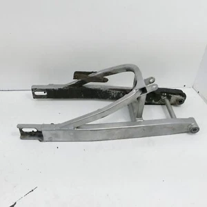 Sachs XTC 125 Supersport Swing Arm Axle Distances Chain Tensioner 45049 - Picture 1 of 10