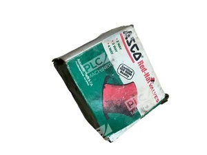 Asco Red-Hat Valves EF8262G80 - Picture 1 of 2