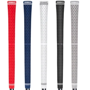 NEW Wedge Guys GLP Velvet Midsize Golf Grips - 1/3/7/13 - Picture 1 of 16