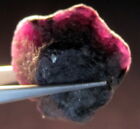 42.8 CARAT ALEXANDRITE NATURAL ROUGH COLECTOR'S CRYSTAL MINERAL GEM (F3)