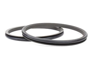 Schwimmdichtung für JCB JS110 JS115 JS130 JS140 JS145 05/903811 - Bild 1 von 6