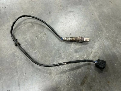 Sensor de oxígeno O2 Mazda MX-5 Miata 1999-2003 OEM #1315 Foto 1 de 4