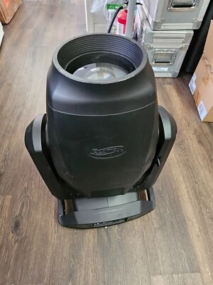 Used Elation Professional Smart Hybrid Spot Beam Wash not clamp - Image 1 of 4