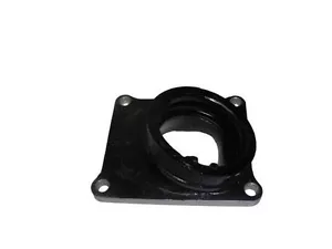 Suzuki RM 125 1999 13110-36E01 colector de admisión - Imagen 1 de 1