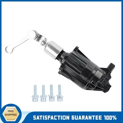 Electronic Turbo Wastegate Actuator For Honda Civic CR-V 2016-2018 1.5L K6T52372 - Image 1 of 4