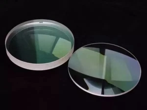 Telescopio astronomico rifrazione doppio obiettivo gruppo 154mm fai da te F2250mm - Foto 1 di 4