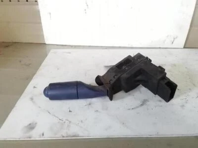 управление очисткой стеклоочистителя для SMART CITY COUPE «450 (1998) 0,6 BERLINA 9946 - Изображение 1 из 4