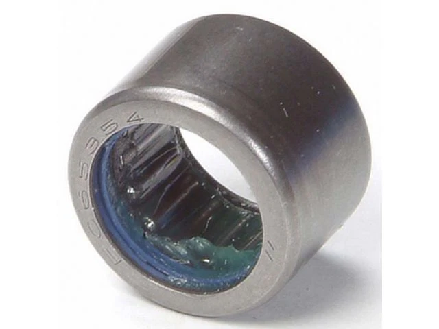 For 2001-2006, 2008-2009 Mazda Tribute Pilot Bearing 95923DF 2002 2003 2004 2005 - Image 1 of 2