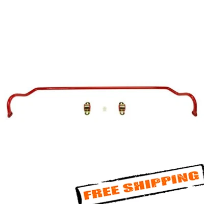 Pedders Suspension Rear Adjustable Sway Bar for 06-18 Dodge Charger - Image 1 of 3