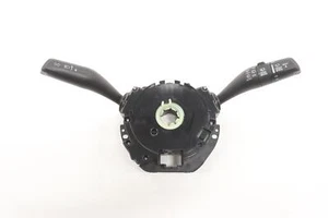 Interruptor de combinación de columna de dirección Chrysler Pacifica 2017-2025 OEM 68531525AA - Imagen 1 de 16