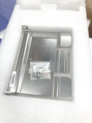 Novo interruptor de transferência automática Delta MID-5000 para sistema de desligamento rápido 7680W 240V Max - Imagem 1 de 2