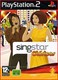 PS2/PS3 Singstar Auswahl: France, Espanol, Italian, Latino, Bolliwood, POP, 80 , PS2/PS3 Singstar Auswahl: France, Espanol, Italian, Latino, Bolliwood, POP, 80 ,