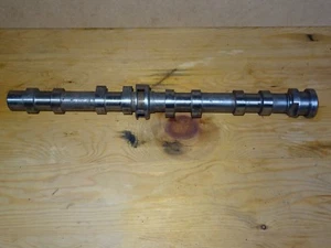 Mercedes Sprinter Vito Viano C E CLASS 651 2010-ON - EXHAUST CAMSHAFT A651050090 - Picture 1 of 3