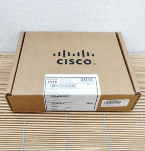 Neu Cisco UCS-HD12TB10K12G 1.2 TB 12G SAS 10K RPM SFF HDD New Sealed Box - Bild 1 von 1