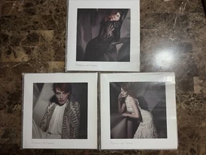 Florence + The Machine LTD 500 - Shake It Out + No Light + Never Let Me Go - Picture 1 of 9