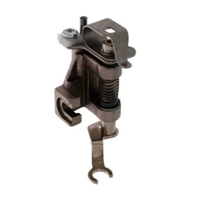 Передняя стеганая ножка с открытым носком No40171422 — Juki TL-98Q, TL-2010, TL-2200QVP Mini - Изображение 1 из 3