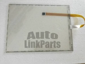 1PC NEW FOR Siemens 6AV7884-2AB10-3BD0 touchpad - Afbeelding 1 van 1