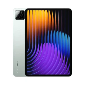 Xiaomi Pad 7 Pro 12G+512GB 11.2” IPS LCD 8850mAh Snapdragon 8s Gen3 Wi-Fi Tablet - Bild 1 von 1