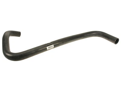 For 2007-2020 Chevrolet Express 3500 Radiator Hose Upper Gates 12661DXSG 2010 Foto 1 de 2