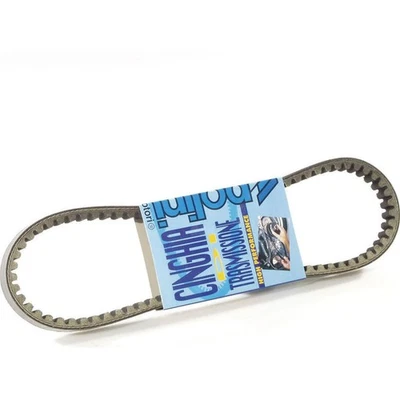 Courroie De Transmission POLINI PIAGGIO 50 CIAO MIX 1995-1996 - Photo 1/2