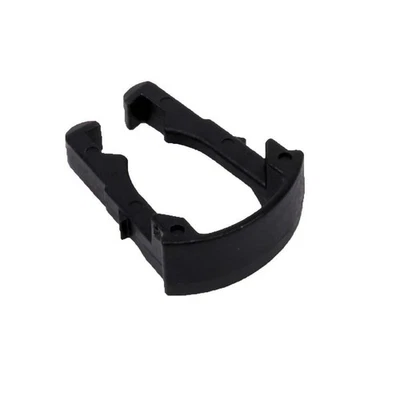 Genuine ACDelco For Isuzu Ascender 2004-2008 Fuel Line Clip | Female Connector - Imagen 1 de 4