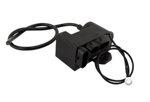 Tested Ignition Coil Calibrated Module for Ski-Doo Tundra R 277 280 415098300 - Picture 1 of 9