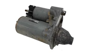 V764559080 starter motor 2112972 PEUGEOT 2008 01.2013- 1.2 GT LINE 2013 - Imagen 1 de 10