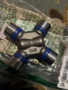 Spicer 1330 Series Greasable U-Joint No Hardware S-213X - Picture 1 of 1