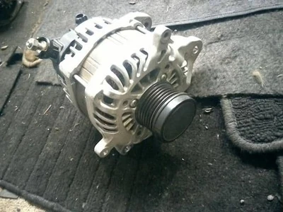 SUBARU Legacy 2017 DBA-BS9 Alternator 23700AB070 [Used] [PA94816961] - Image 1 of 4