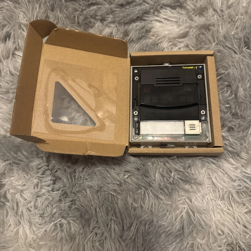 CONTROL4 DS2MINI BLACK DS2 MINI - Imagem 1 de 3