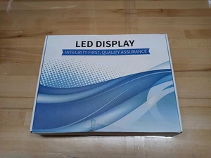 Thinlerain Portable Monitor 14" Screen New Open Video - Picture 1 of 3